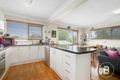 Property photo of 8/509 Drummond Street South Redan VIC 3350
