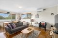 Property photo of 8/509 Drummond Street South Redan VIC 3350