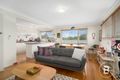 Property photo of 8/509 Drummond Street South Redan VIC 3350