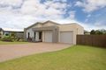 Property photo of 9 Bay Park Road Wondunna QLD 4655