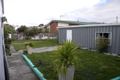 Property photo of 81 Bass Highway Somerset TAS 7322