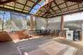 Property photo of 45 Buring Crescent Minchinbury NSW 2770