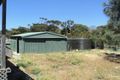 Property photo of 17 Collins Crescent Baudin Beach SA 5222
