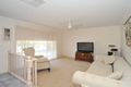 Property photo of 13 May Street Kangaroo Flat VIC 3555