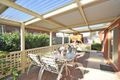 Property photo of 13 May Street Kangaroo Flat VIC 3555