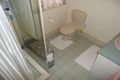 Property photo of 40 Tappak Street Waggrakine WA 6530