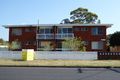 Property photo of 2/171 Bourke Road Umina Beach NSW 2257