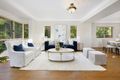 Property photo of 23 Calvert Avenue Killara NSW 2071