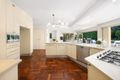 Property photo of 23 Calvert Avenue Killara NSW 2071