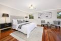 Property photo of 23 Calvert Avenue Killara NSW 2071