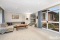 Property photo of 155 Blackburn Road Mount Waverley VIC 3149