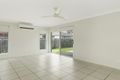 Property photo of 13 Maud Street Bannockburn QLD 4207
