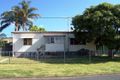Property photo of 67 Second Street Warragamba NSW 2752