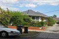 Property photo of 3/10 Park Avenue Glen Huntly VIC 3163