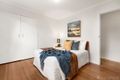 Property photo of 1/1 Langley Street Ringwood East VIC 3135