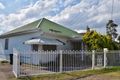 Property photo of 14 Carl Close Charlestown NSW 2290