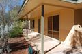 Property photo of 10 Emeroo Court Roxby Downs SA 5725