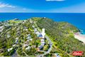 Property photo of 42 Skyline Crescent Crescent Head NSW 2440