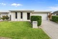 Property photo of 51 Brampton Crescent Mountain Creek QLD 4557