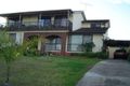 Property photo of 1 Robyn Crescent Mount Pritchard NSW 2170