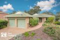 Property photo of 103 McKell Avenue Sunbury VIC 3429