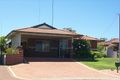 Property photo of 3B Roy Court Australind WA 6233