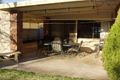 Property photo of 11 Shadforth Street Oxley VIC 3678