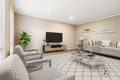 Property photo of 29 Lakeside Drive Point Cook VIC 3030