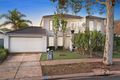Property photo of 29 Lakeside Drive Point Cook VIC 3030