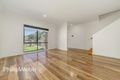 Property photo of 103A Springvale Road Nunawading VIC 3131