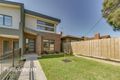 Property photo of 103A Springvale Road Nunawading VIC 3131