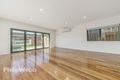 Property photo of 103A Springvale Road Nunawading VIC 3131