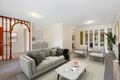 Property photo of 6 Troutbeck Court Alexandra Hills QLD 4161