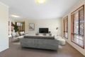 Property photo of 6 Troutbeck Court Alexandra Hills QLD 4161