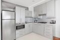 Property photo of 205/10 West Promenade Manly NSW 2095