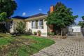 Property photo of 4 Sunhill Crescent Ardeer VIC 3022