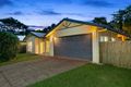 Property photo of 13 Tradewinds Close Redlynch QLD 4870