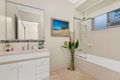 Property photo of 13 Tradewinds Close Redlynch QLD 4870