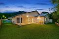 Property photo of 13 Tradewinds Close Redlynch QLD 4870