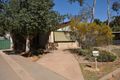 Property photo of 15 Parham Crescent Port Augusta SA 5700