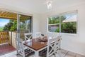 Property photo of 66 McLeod Street Condong NSW 2484