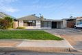 Property photo of 18 Dunstone Road Semaphore Park SA 5019