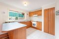 Property photo of 103 McKell Avenue Sunbury VIC 3429