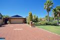 Property photo of 37 Aristride Avenue Kallaroo WA 6025