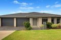 Property photo of 4 Myers Way Wilton NSW 2571