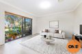 Property photo of 6/34 Betty Cuthbert Drive Lidcombe NSW 2141