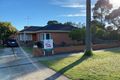 Property photo of 6A Vale Street Moe VIC 3825