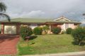 Property photo of 28 Debbie Circuit Mount Druitt NSW 2770
