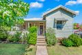 Property photo of 21 Railway Street Gloucester NSW 2422