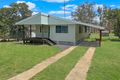 Property photo of 1 Burnham Street Moura QLD 4718